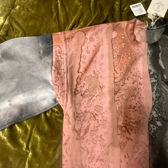 OS Urban Outfitters 1/1 - Picture 3 of 3